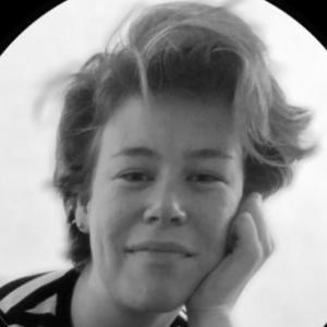 Jasmijn Groot
