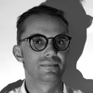 David Nollet
