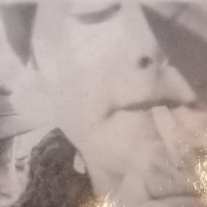 Marianne Temmermans