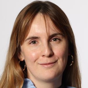 Myrthe Timmermans