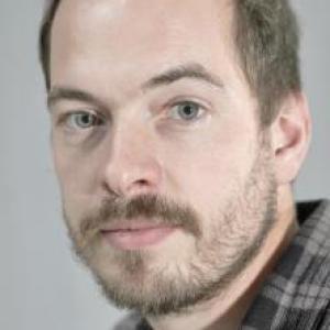 Laurens Groeneveld