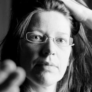 Anita Lensink