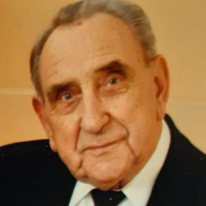 Franois Craeninckx