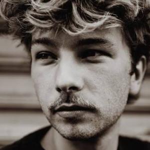 Lukas Gevaert