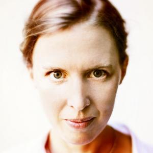 Tine Maenhout 
