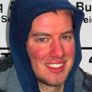 Bruno Schols