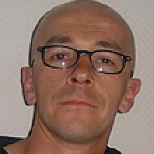 Aart De Zitter 