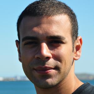 Bilal Benyaich