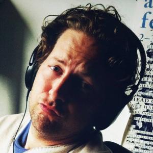Gregg Young