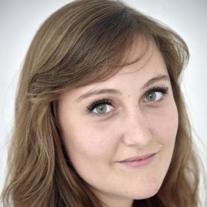 Bella Heilbron