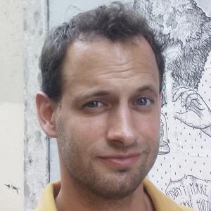 Marijn Duijvestein