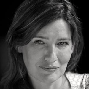 Margot Vanderstraeten