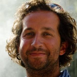 Jelle Henneman
