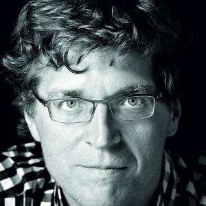 Steven De Foer