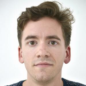 Jelmer Mommers