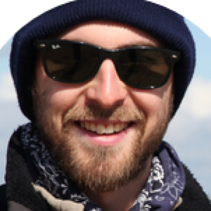 Martijn D'haene