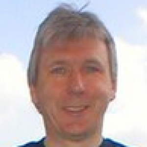 Paul Keysers