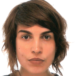 Sofie Meelberghs