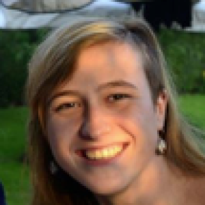 Lynn Cornelis