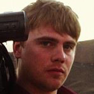 Filip Huygens