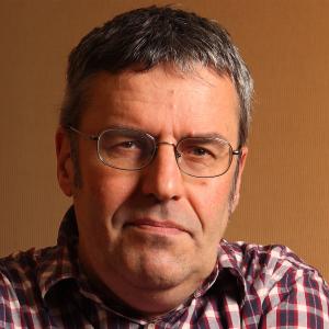 Luc Vanheerentals