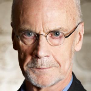 Dirk Tieleman