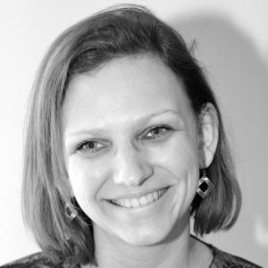 Elke Borghs