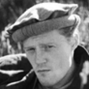 Pieter-Jan Depue