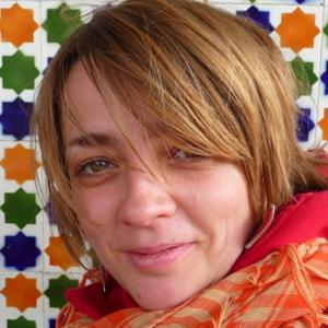 An-Katrien Lecluyse