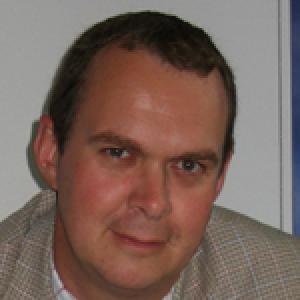 Geert Sciot