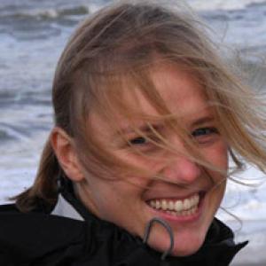 Hanne Phlypo