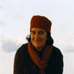 Heidi Verdonck