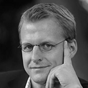 Jeroen Wils