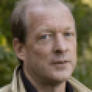 Jeroen Corduwener