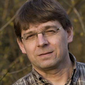 Kris Peeters