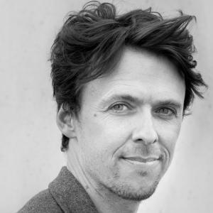 Filip Lenaerts