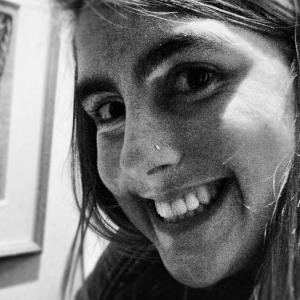 Maithé Franco