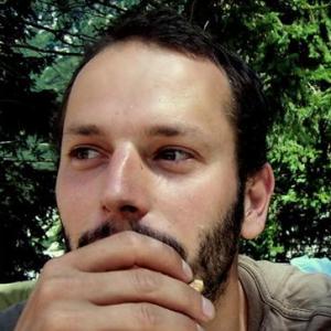 Mathias Bienstman