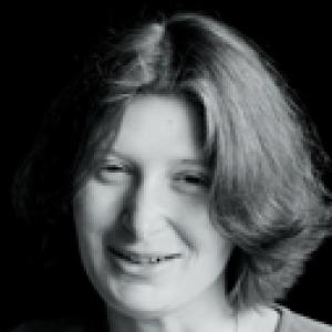 Rachel Levy