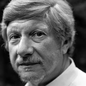 Sus van Elzen