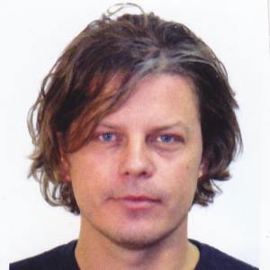 Yann Bertrand