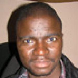 Zakeus Chibaya