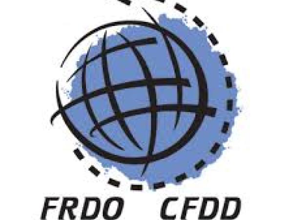 frdo