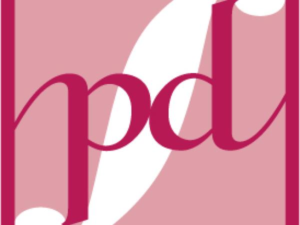 Logo FPD