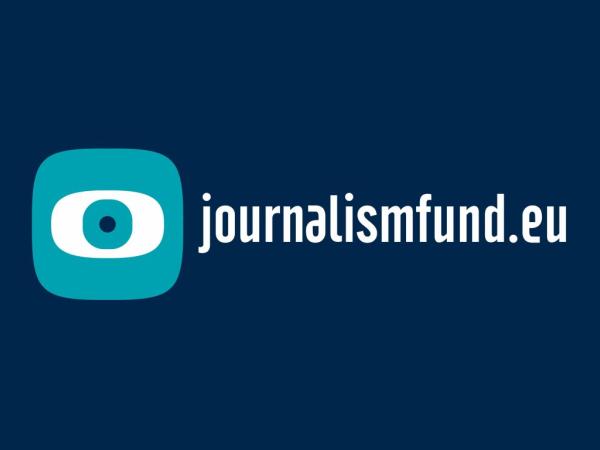 JF
