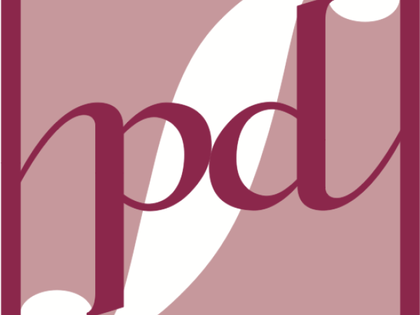 fpd