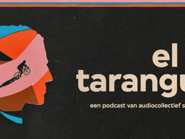 el tarangu