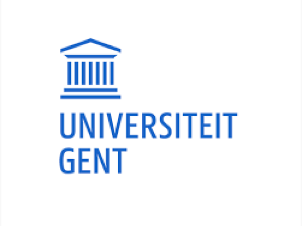 Universiteit Gent