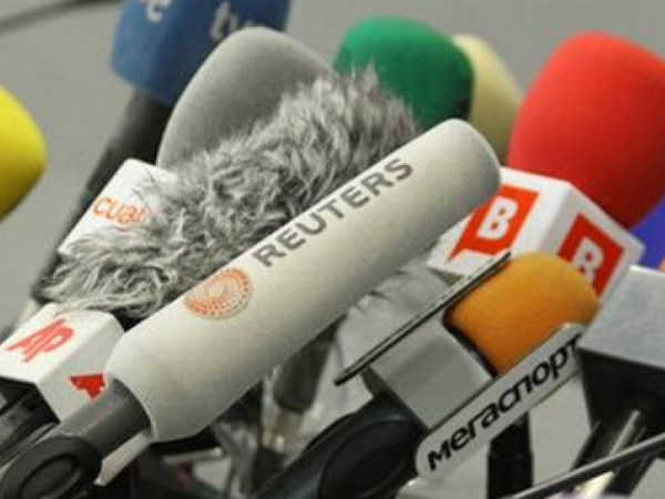 festivalvandegelijkheid