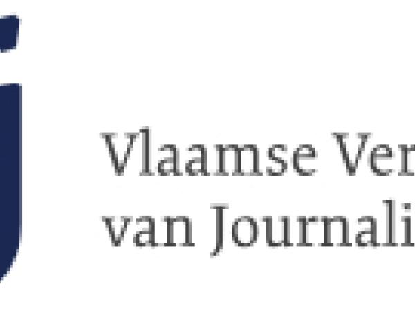 vvj